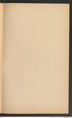 k.k. naturhistorisches Hofmuseum, Intendanzakten 1885-1896 (Hauer), Aktenzahl Z.269.a/1891, Seite 3